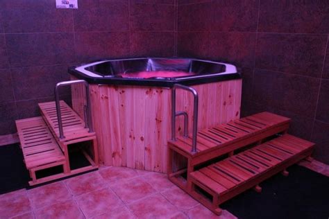 gay saunas in madrid|Madrid Gay Sauna Guide 2024 .